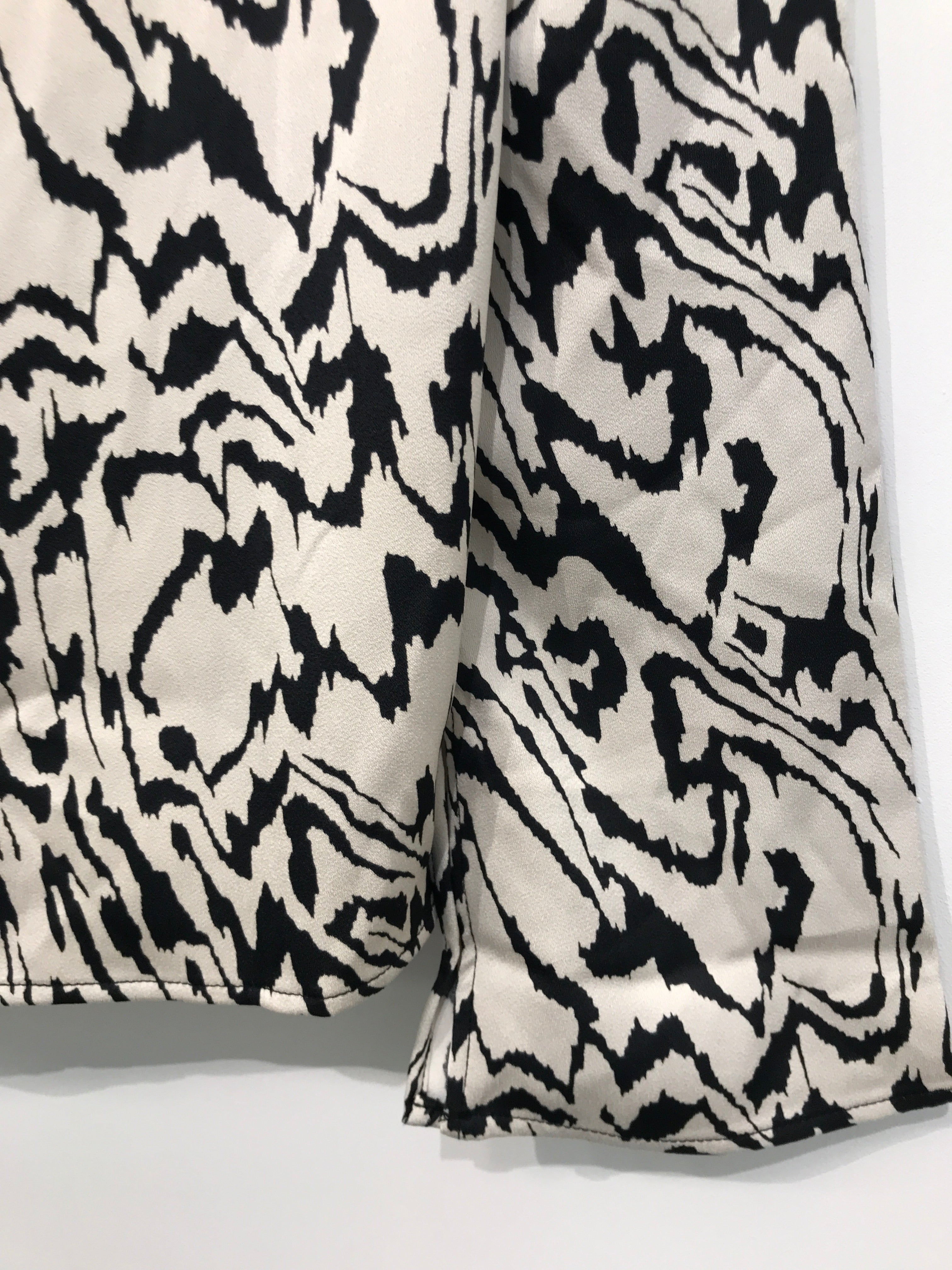 H&M Bluse